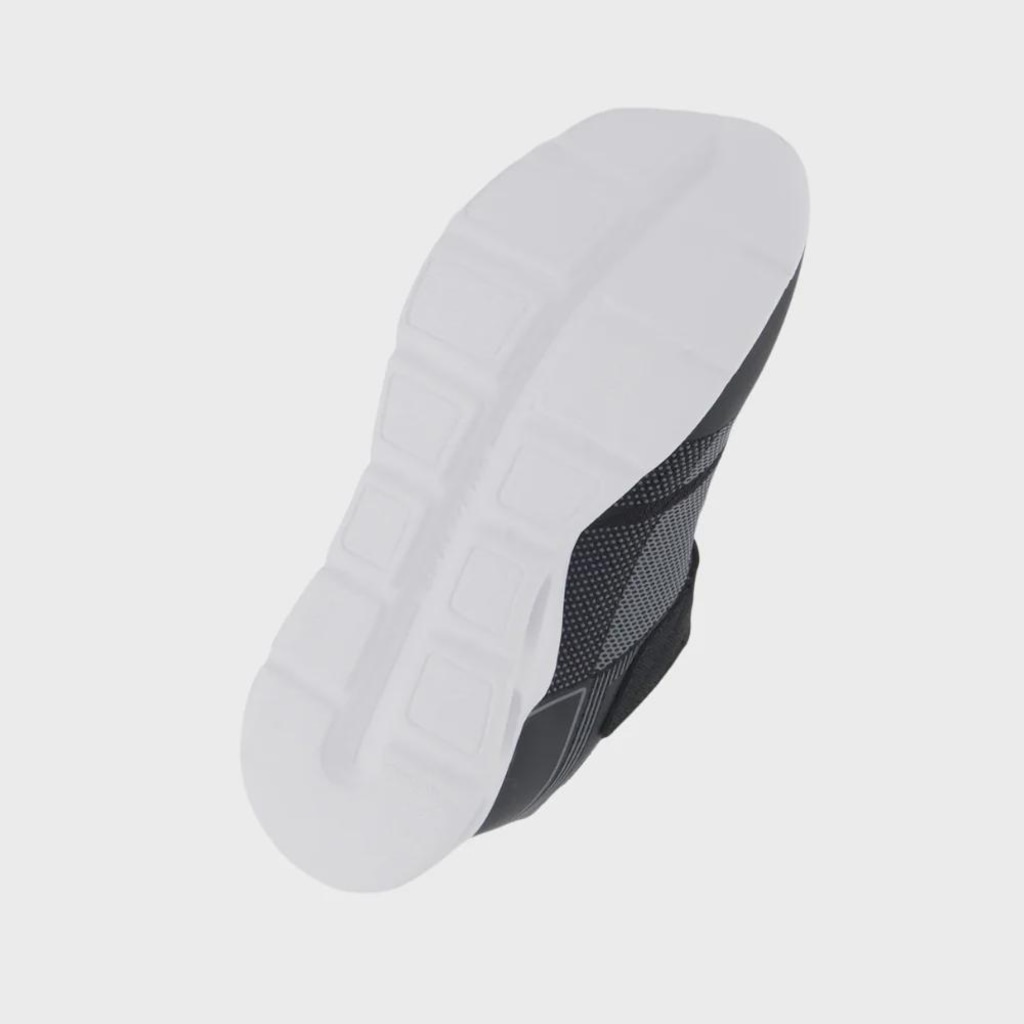 Imagem 5 do produto Tênis Skechers Lights-Glide-Step Infantil - Masculino