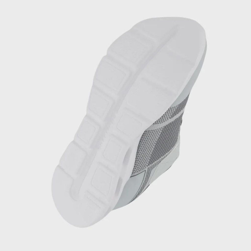 Imagem 5 do produto Tênis Skechers Lights-Glide-Step Infantil - Masculino