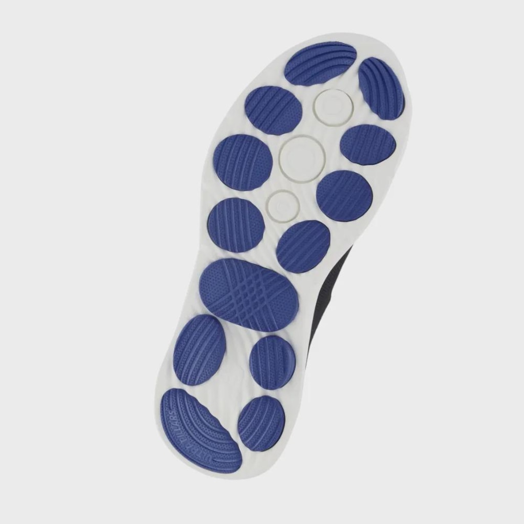 Imagem 5 do produto Tênis Masculino Skechers Go Walk 8