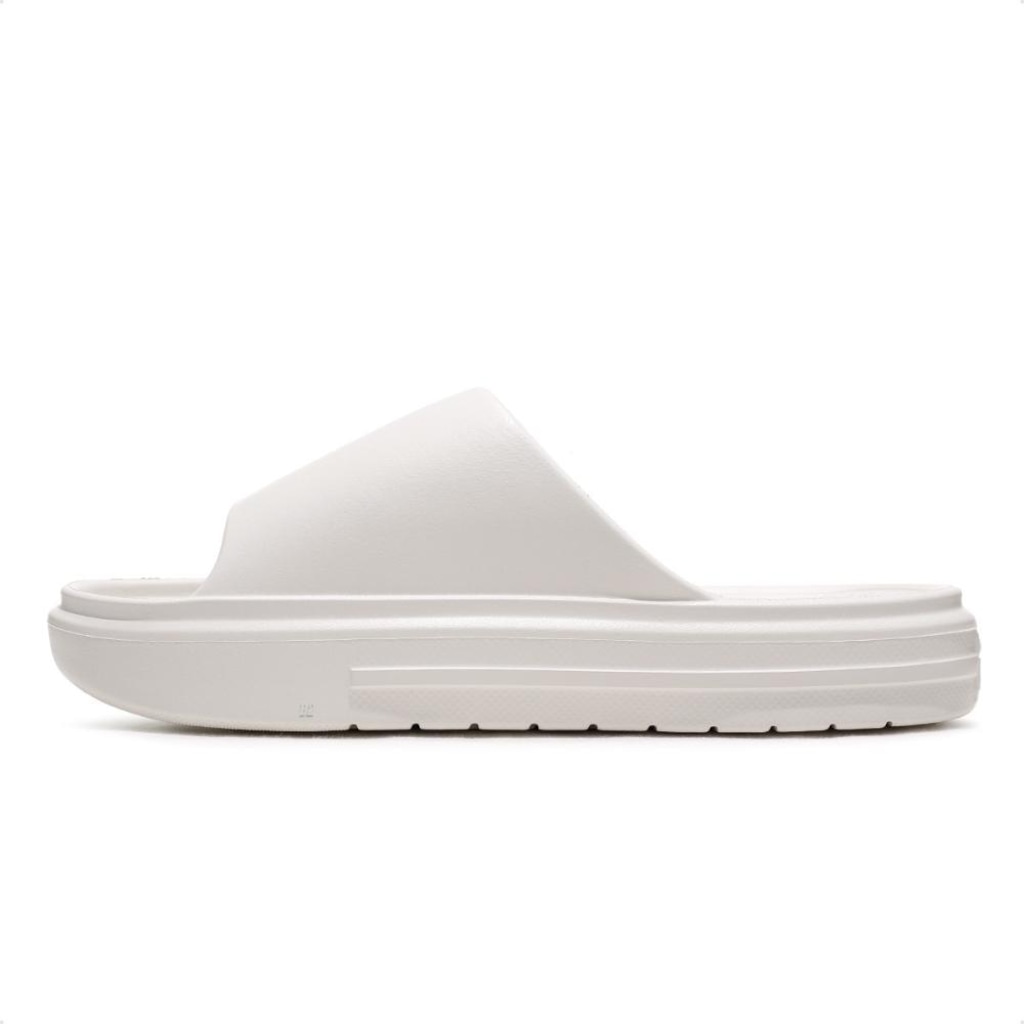Imagem 3 do produto Chinelo Converse Slide Unissex