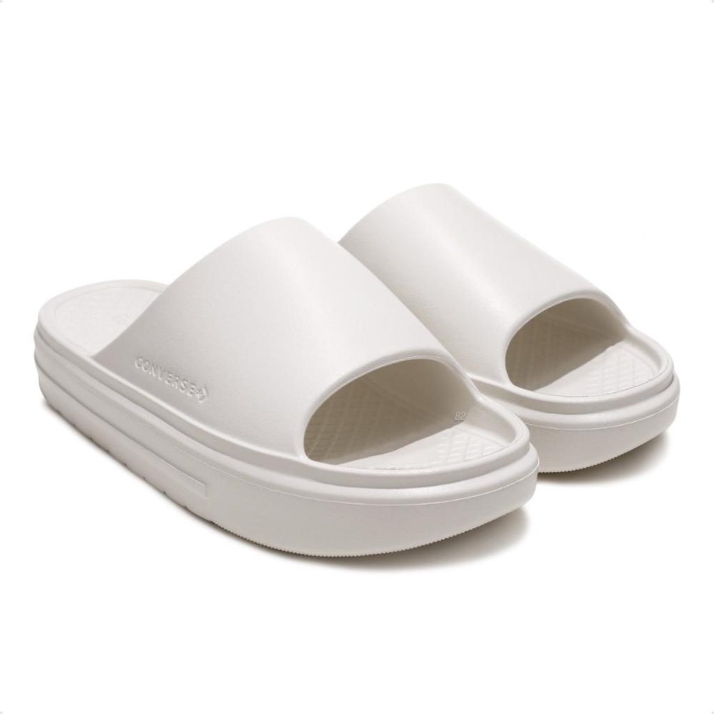 Imagem 5 do produto Chinelo Converse Slide Unissex