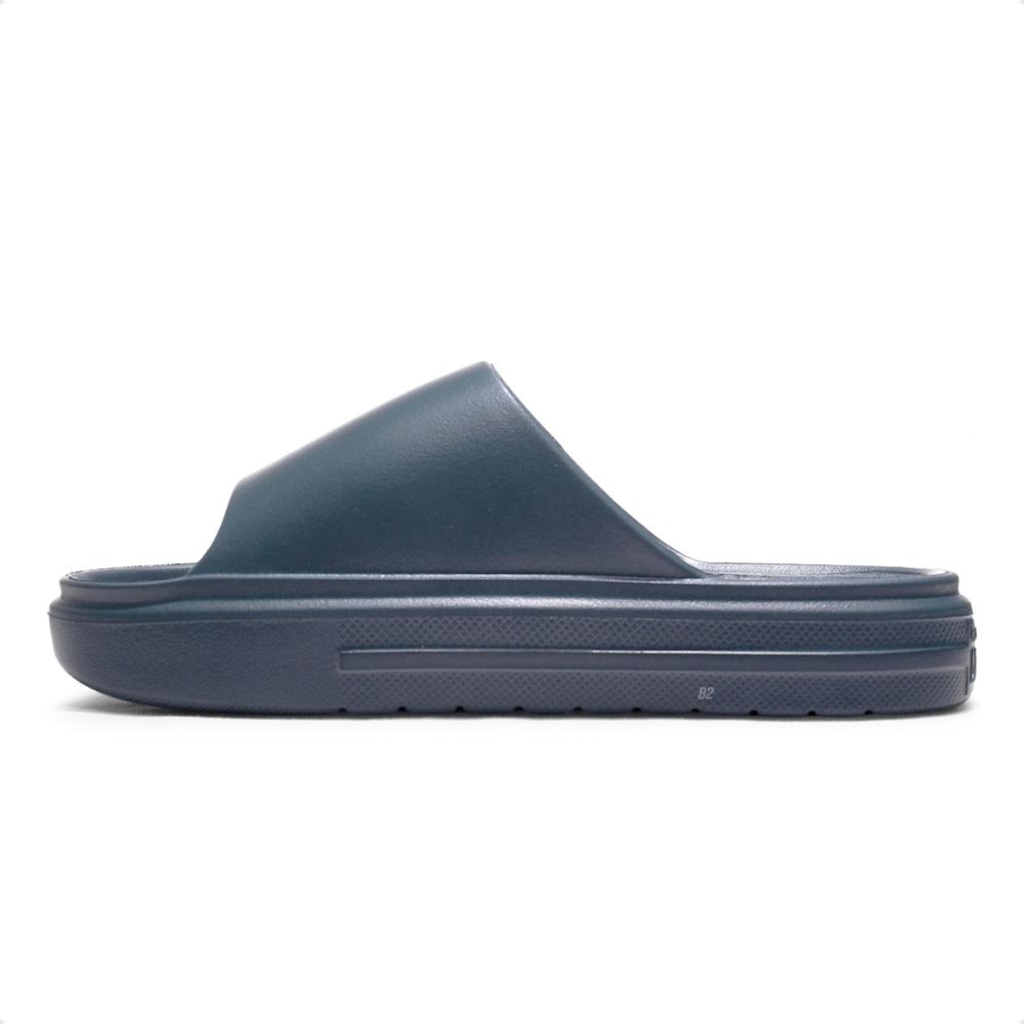 Imagem 3 do produto Chinelo Converse Slide Unissex