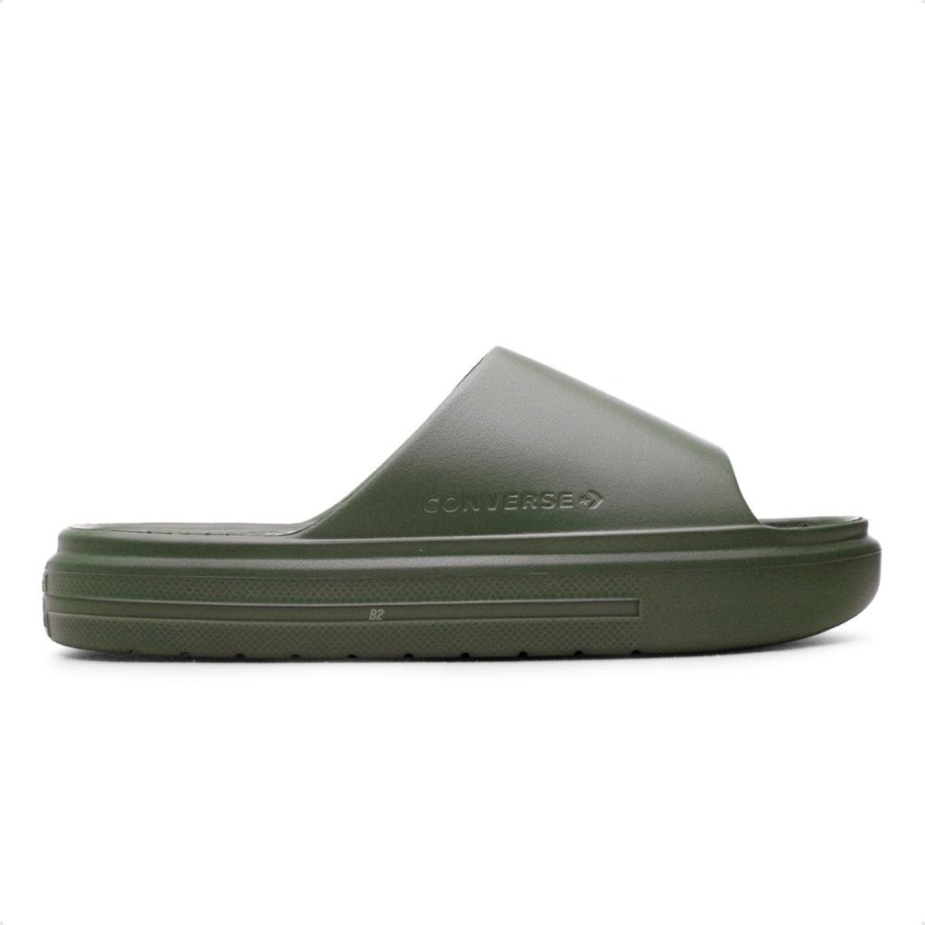 Imagem 2 do produto Chinelo Converse Slide Unissex