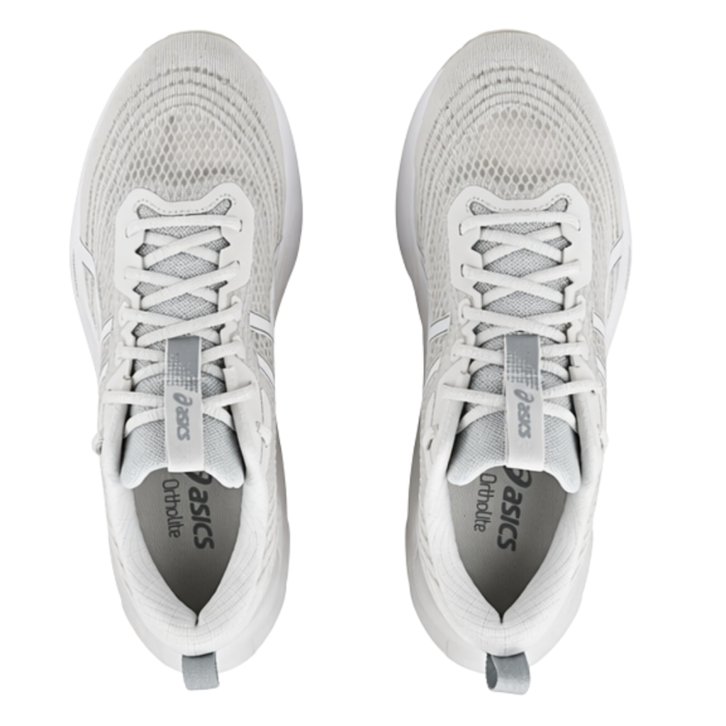 Imagem 3 do produto Tênis Masculino Asics Nagoya 8 Corrida