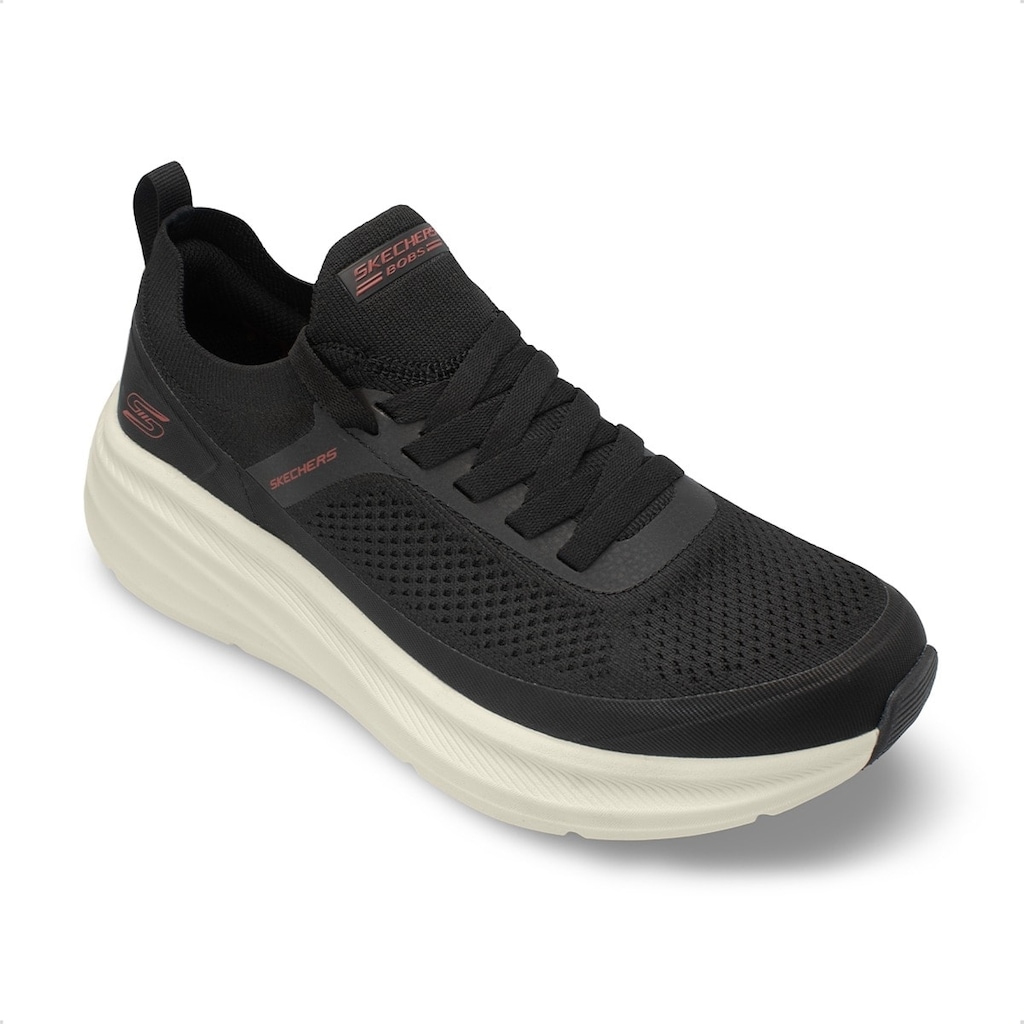 Imagem 2 do produto Tênis Masculino Skechers Bobs Sport Skillz Fully Vital
