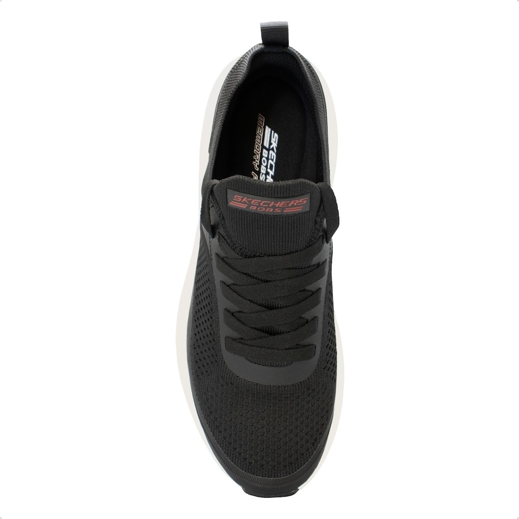 Imagem 3 do produto Tênis Masculino Skechers Bobs Sport Skillz Fully Vital