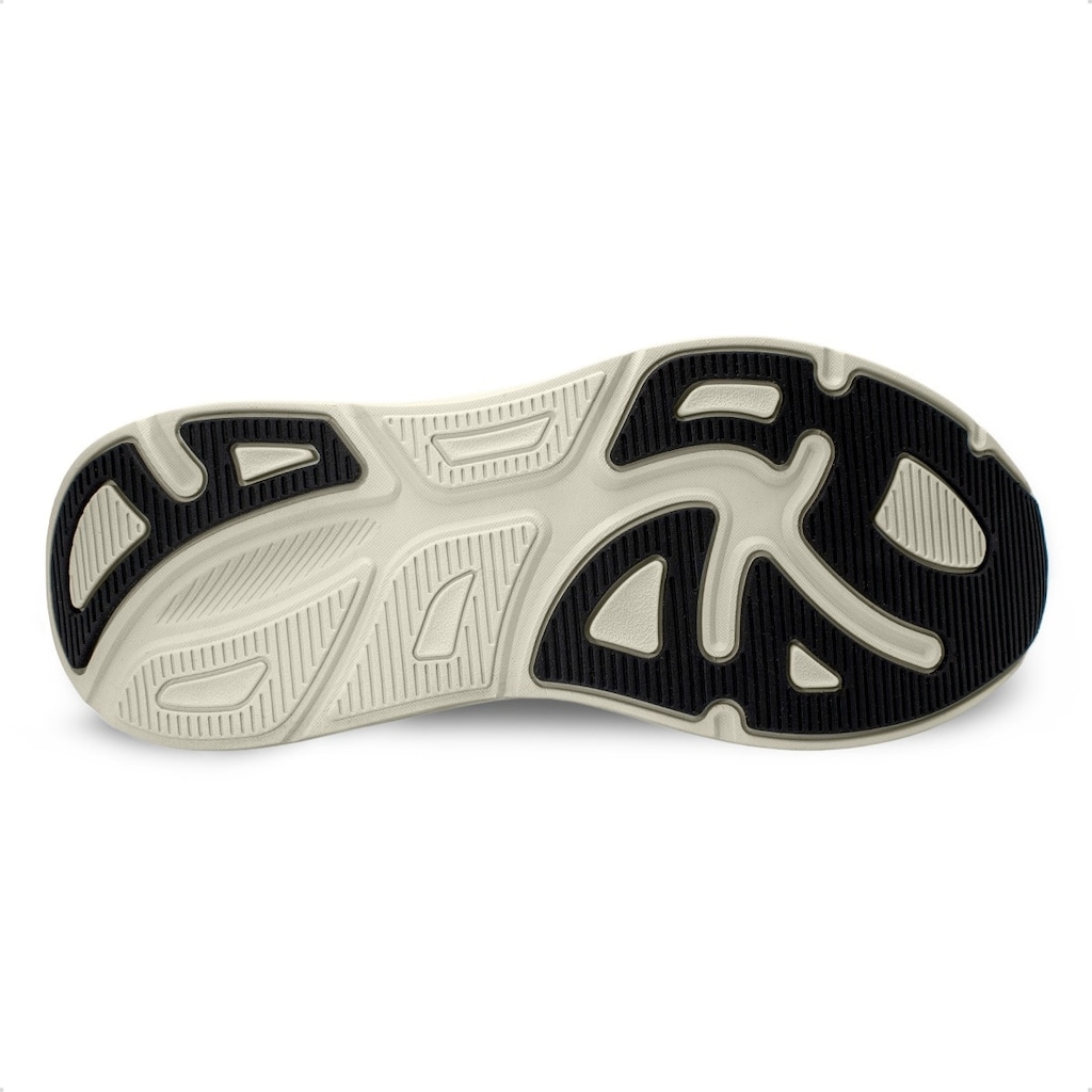 Imagem 5 do produto Tênis Masculino Skechers Bobs Sport Skillz Fully Vital