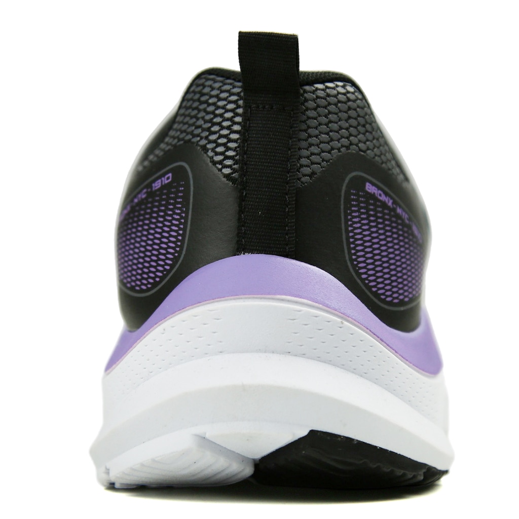 Imagem 3 do produto Tênis Feminino Everlast Evolve