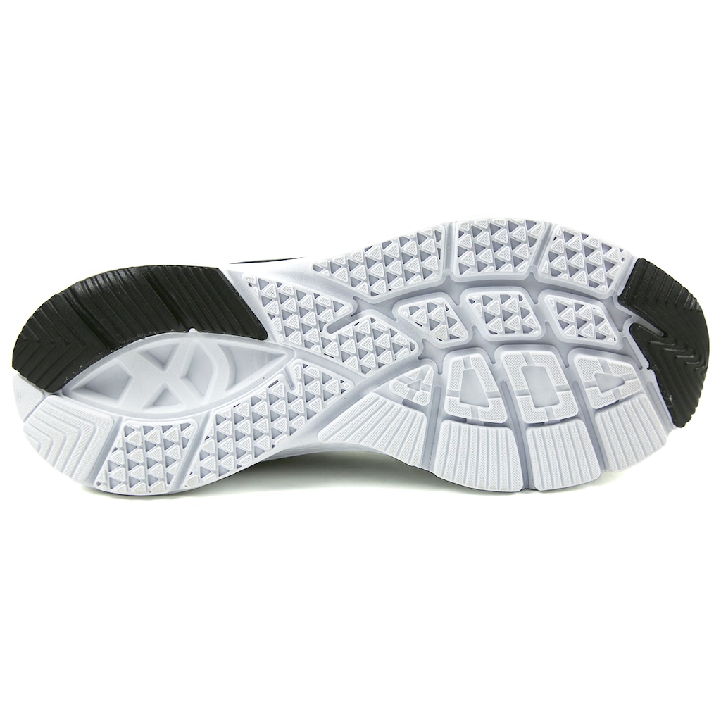 Imagem 5 do produto Tênis Feminino Everlast Evolve