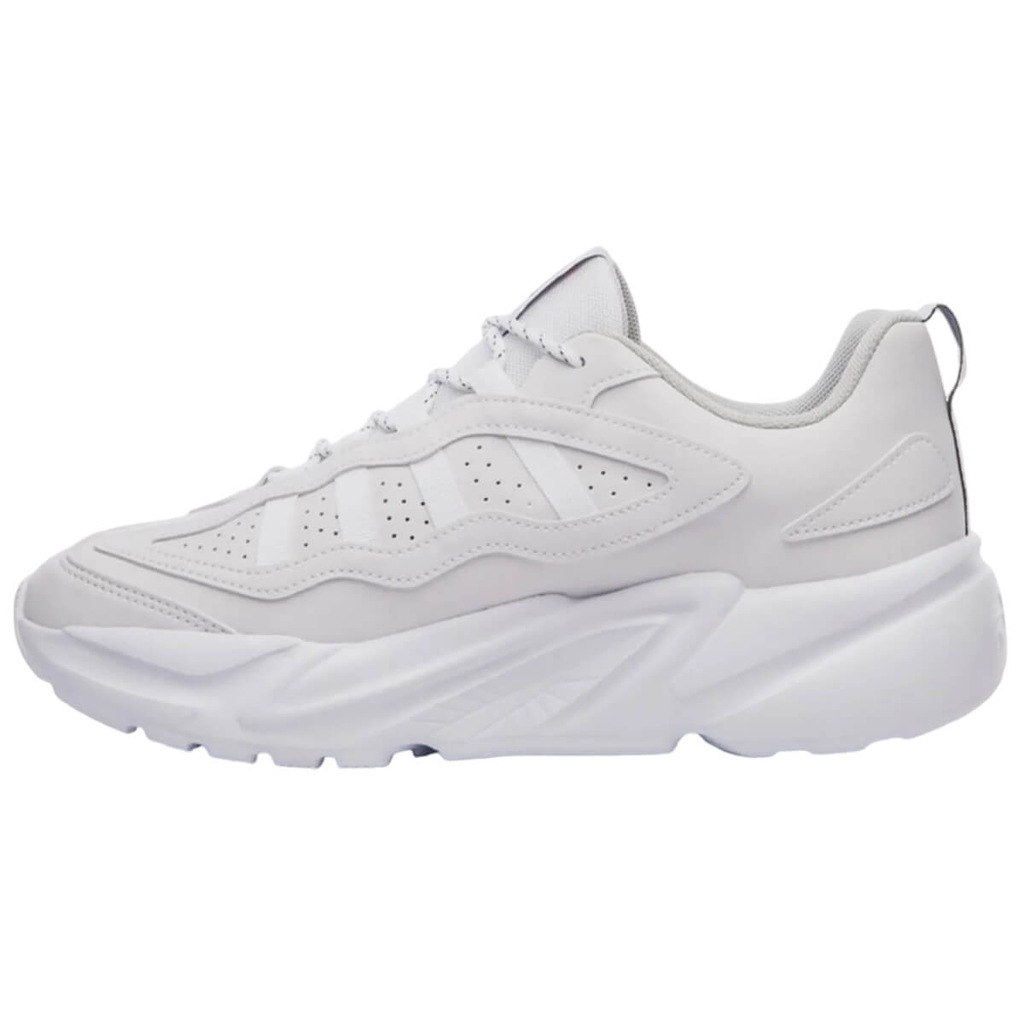Imagem 2 do produto Tênis Feminino Fila Street Fit 3