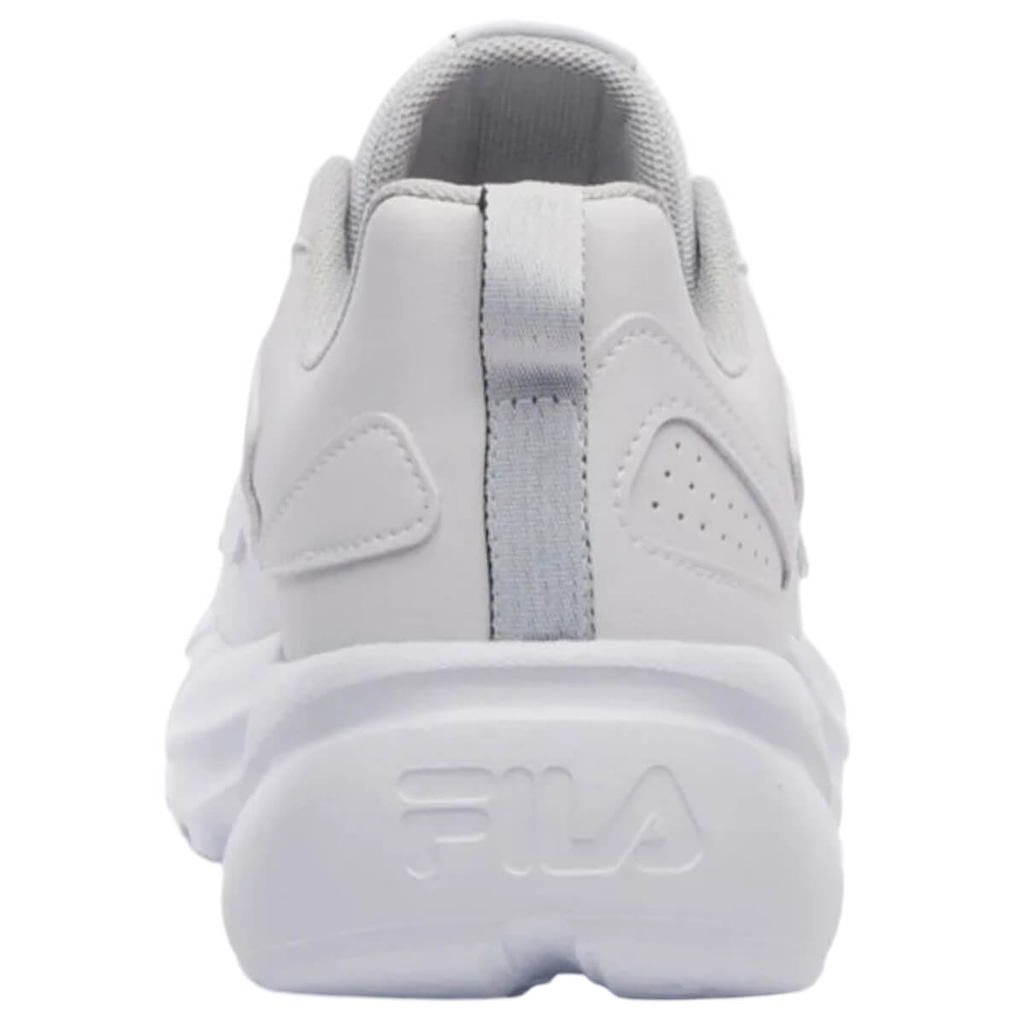 Imagem 5 do produto Tênis Feminino Fila Street Fit 3