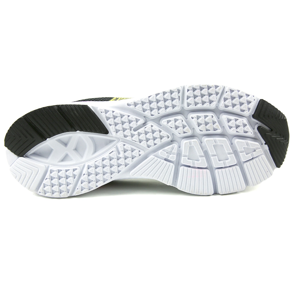 Imagem 5 do produto Tênis Feminino Everlast Light
