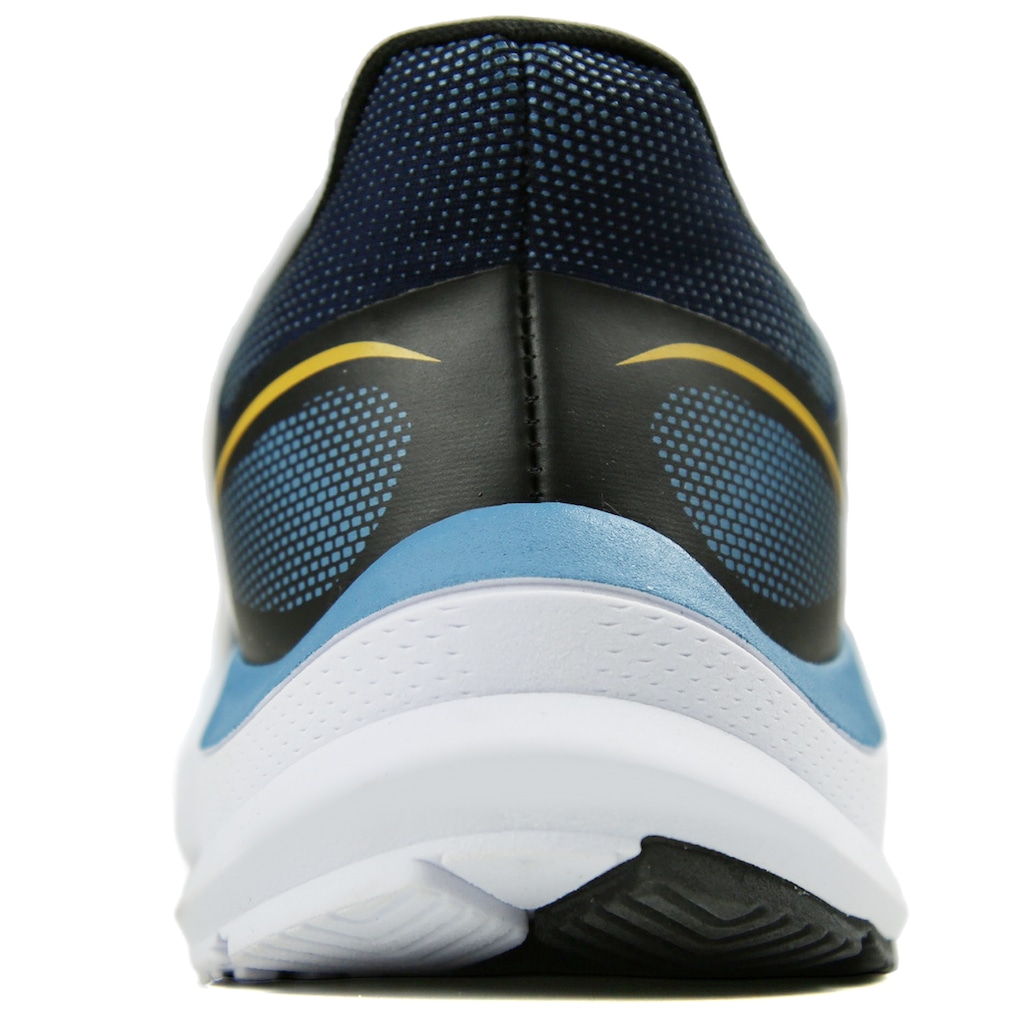 Imagem 3 do produto Tênis Feminino Everlast Light
