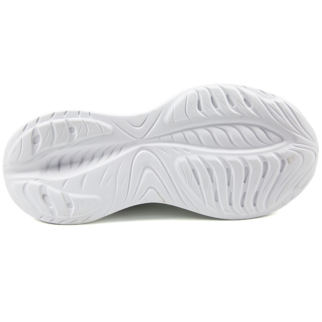 Imagem 5 do produto Tênis Feminino Everlast Rapid