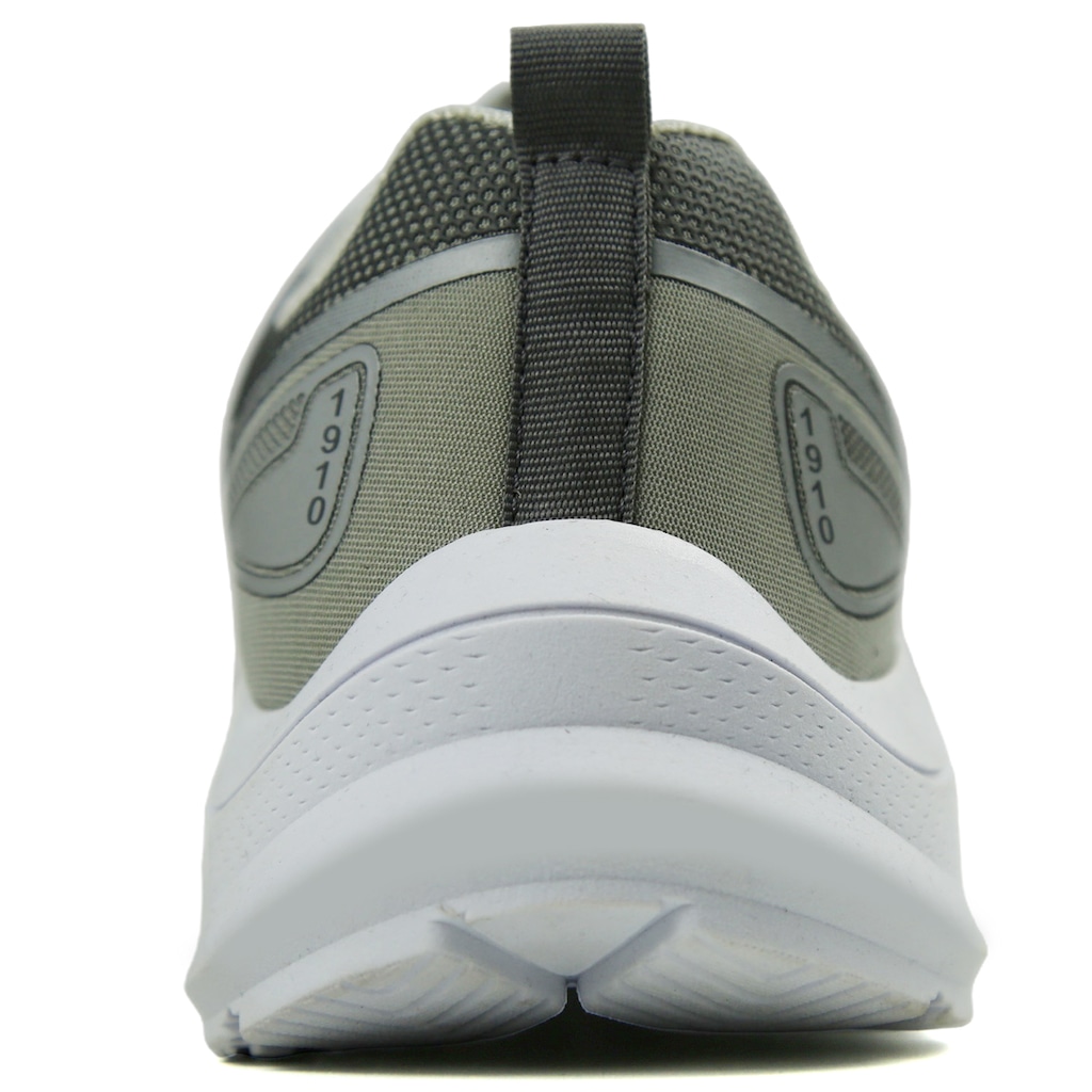 Imagem 3 do produto Tênis Feminino Everlast Trace