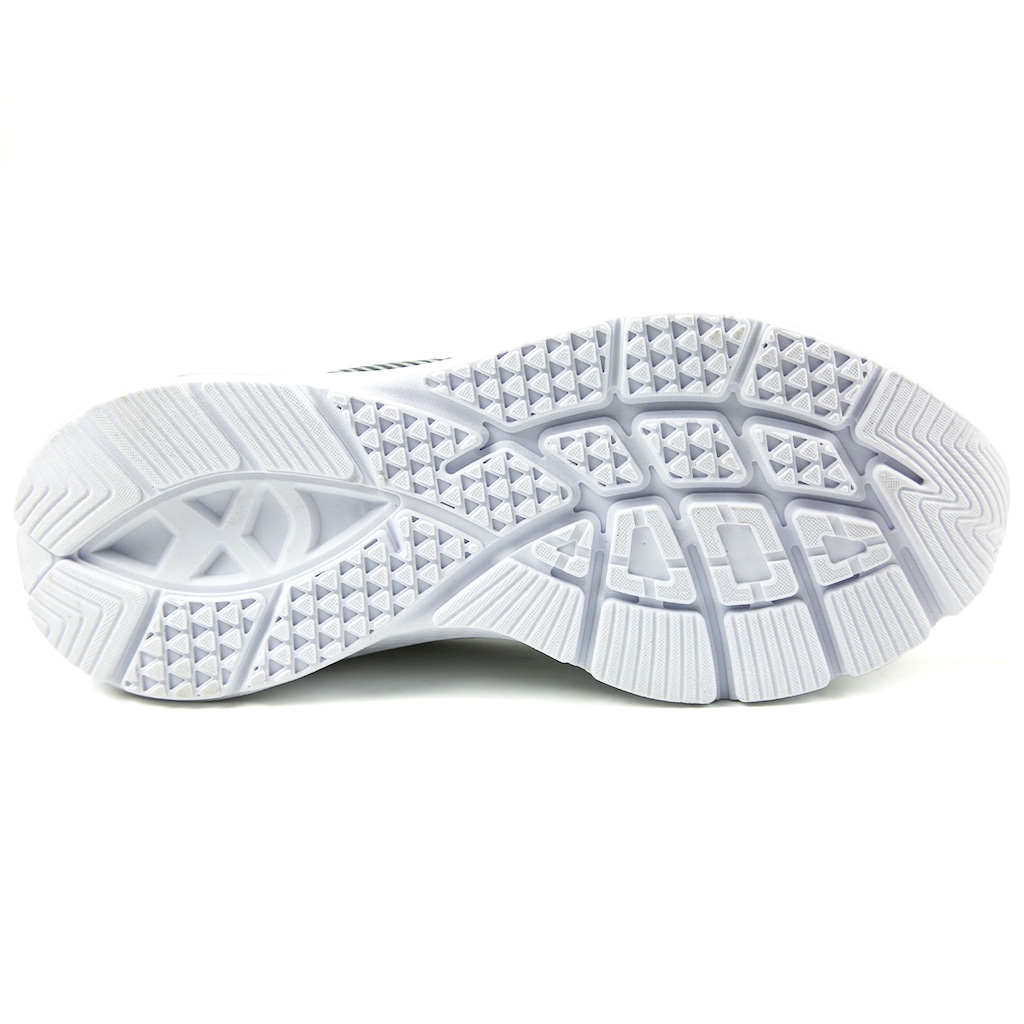 Imagem 5 do produto Tênis Feminino Everlast Trace