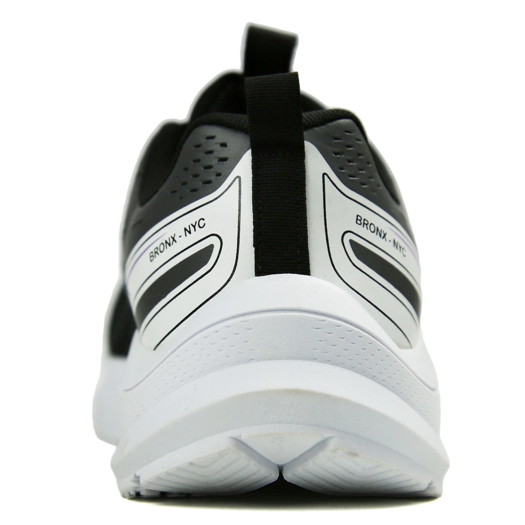 Imagem 3 do produto Tênis Feminino Everlast Quick