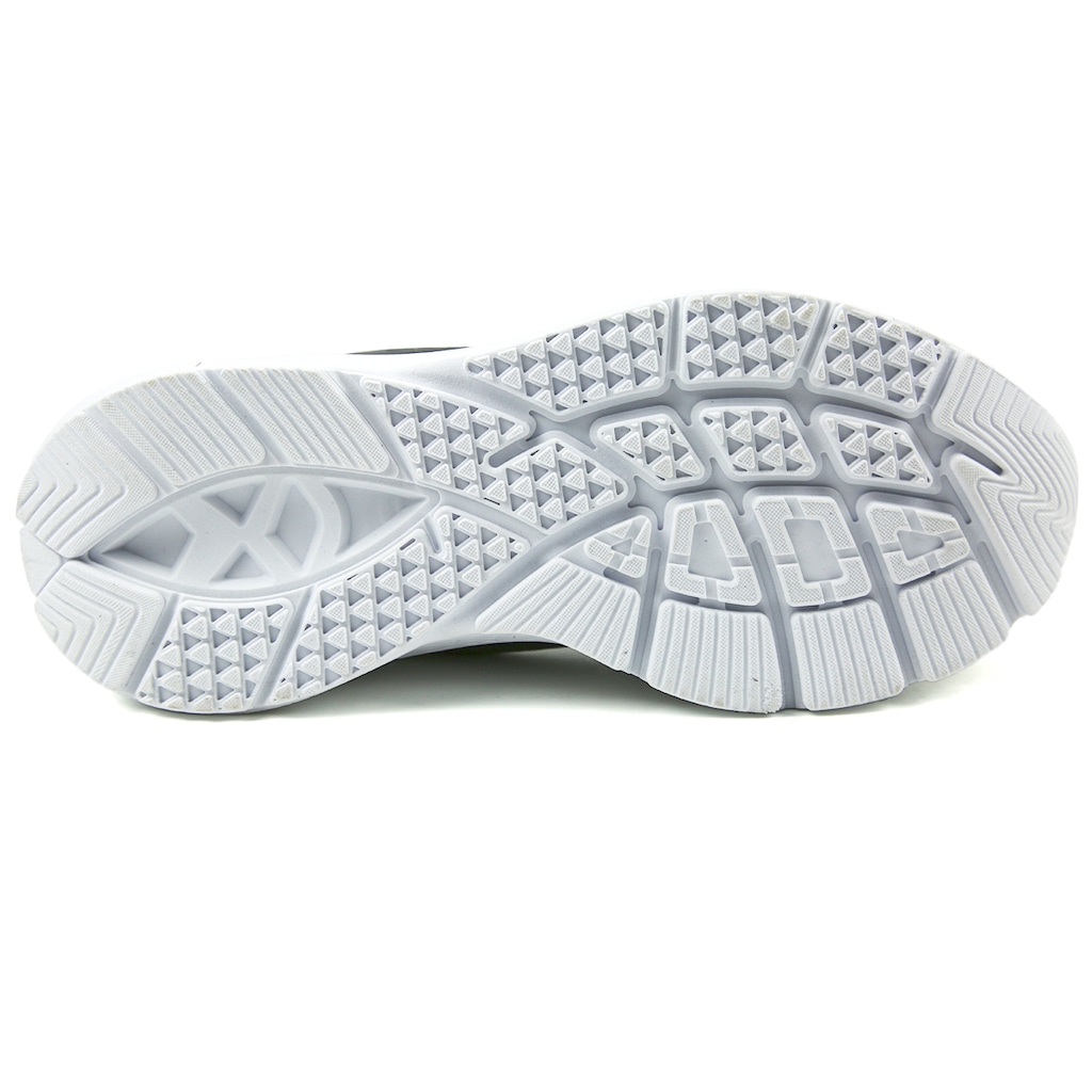Imagem 5 do produto Tênis Feminino Everlast Quick
