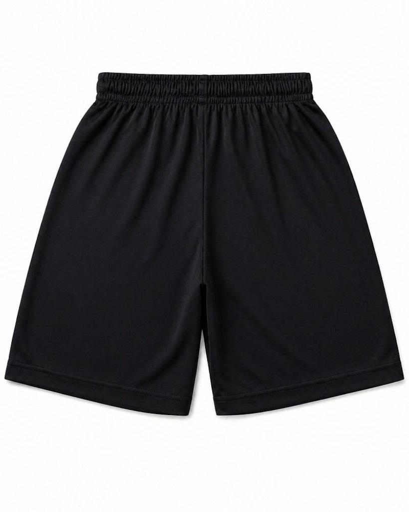 Imagem 2 do produto Calção Flamengo Nação Betel - Masculina