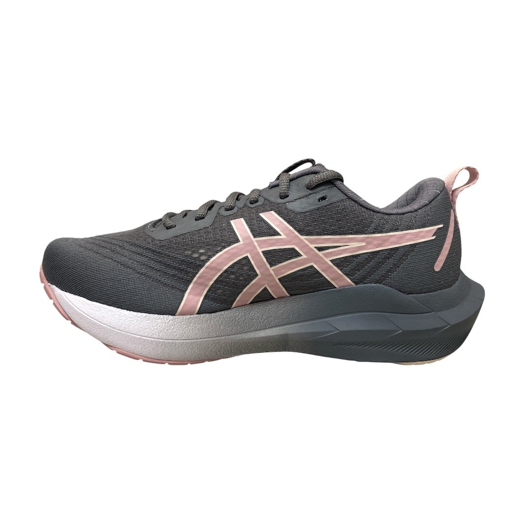 Imagem 2 do produto Tênis Feminino Asics Gel-Nagoya 8