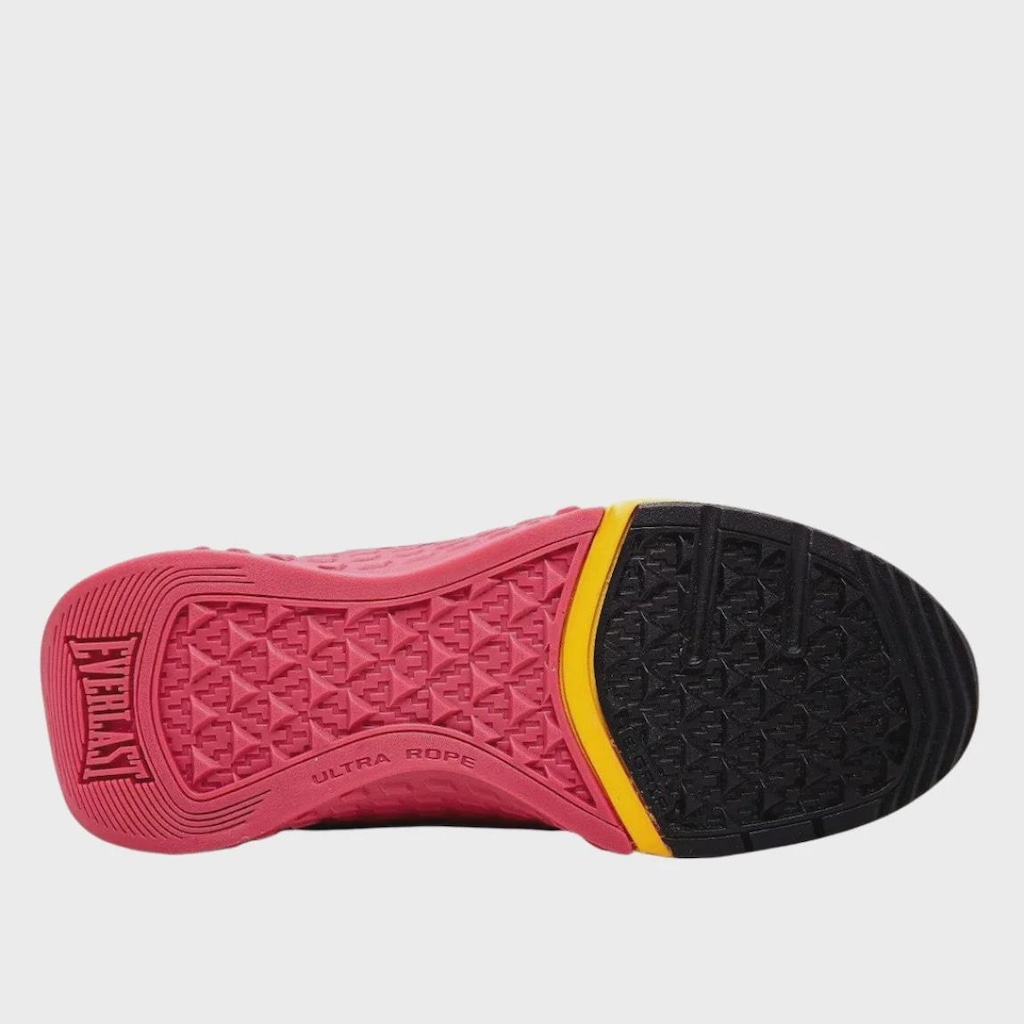 Imagem 5 do produto Tênis Masculino Everlast Climber Ultra
