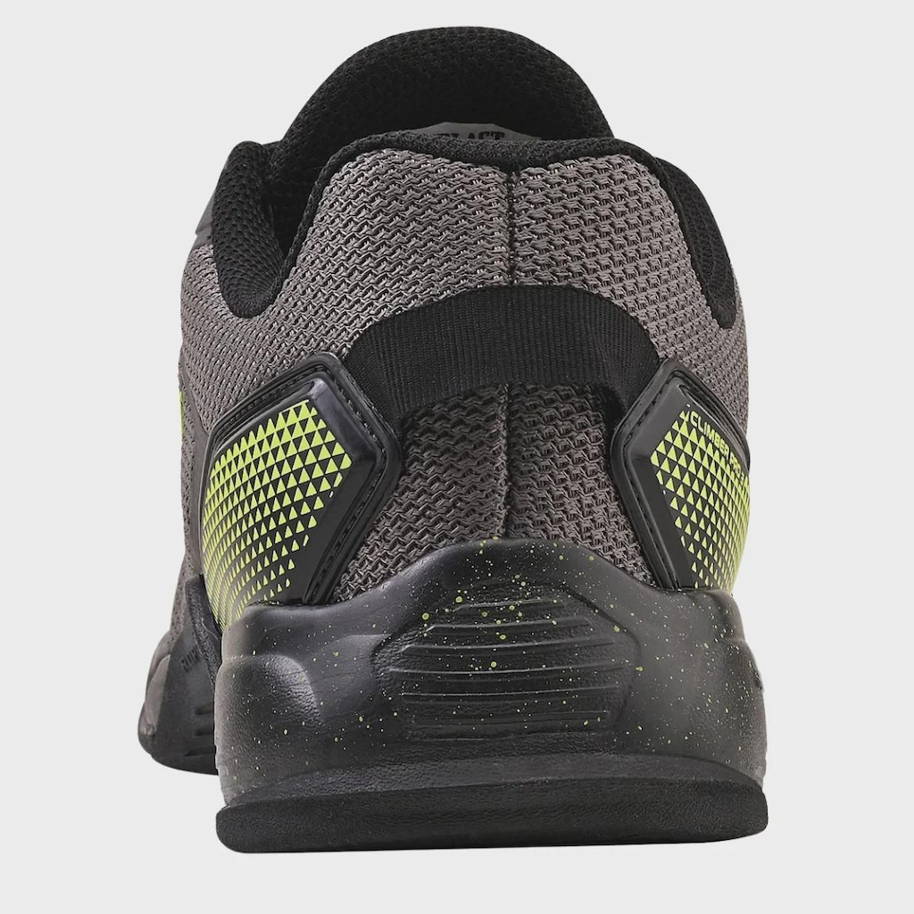Imagem 5 do produto Tênis Masculino Everlast Climber Pro 3