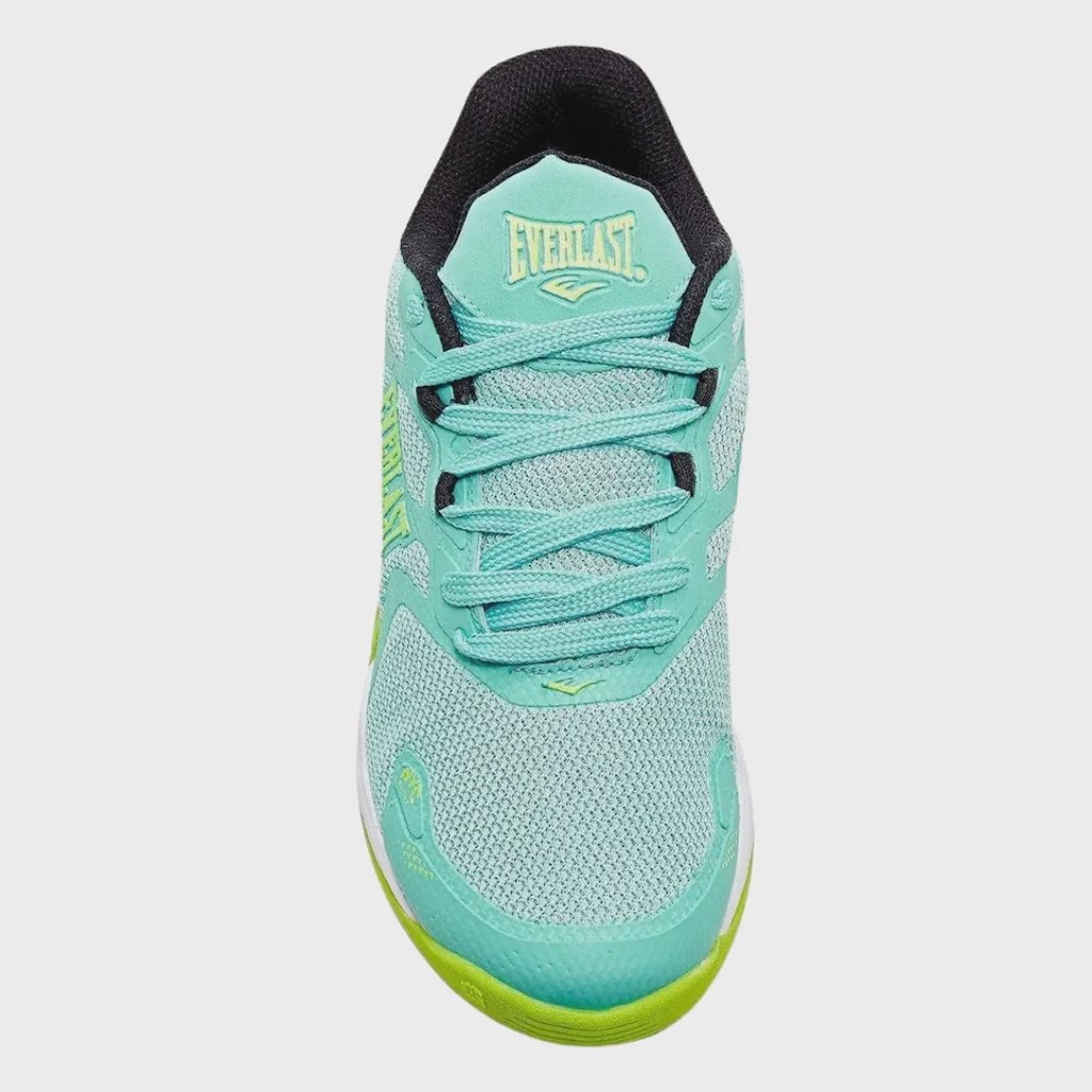 Imagem 4 do produto Tênis Masculino Everlast Climber Pro 3