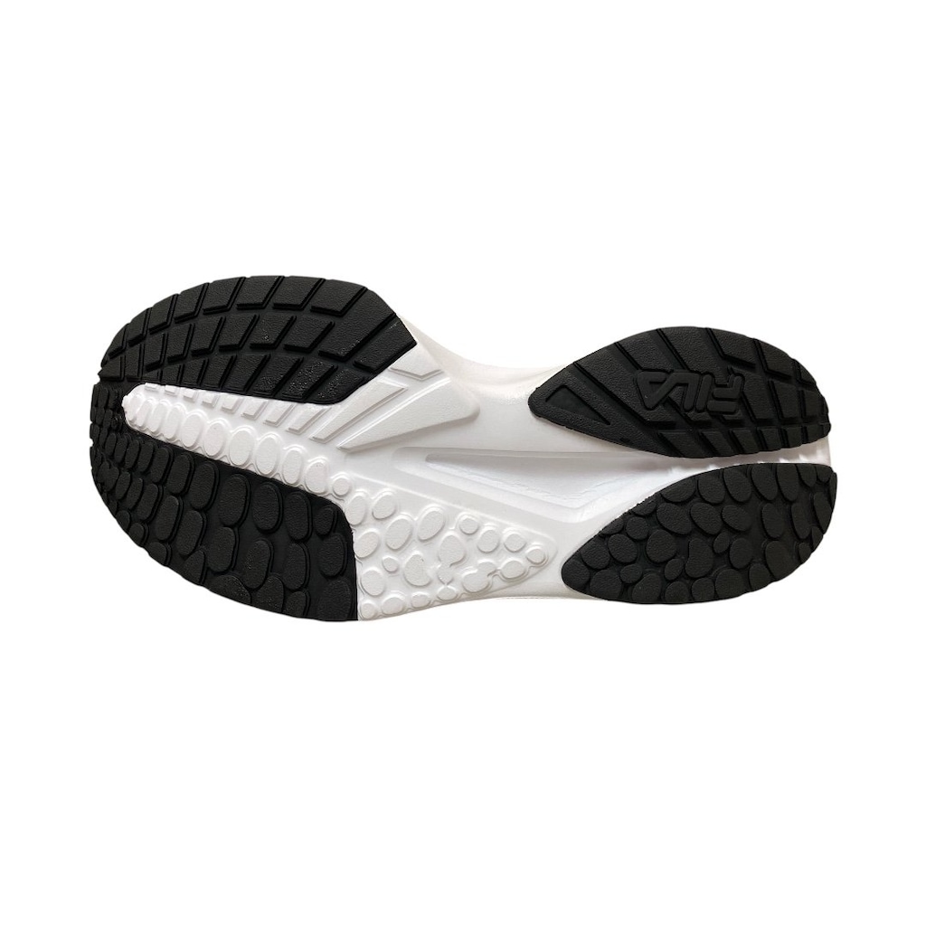 Imagem 3 do produto Tênis Masculino Fila Agile