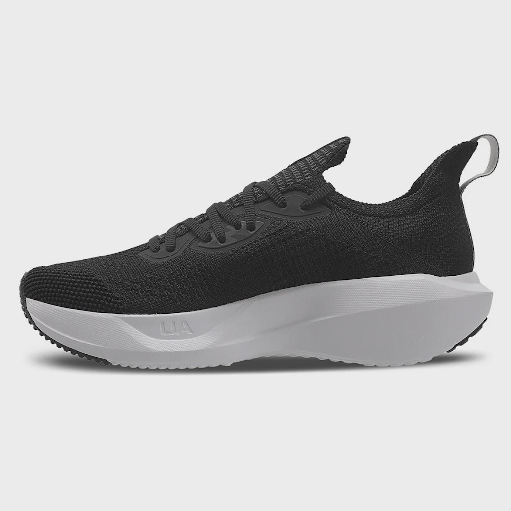 Imagem 4 do produto Tênis Masculino Under Armour Charged Slight 3