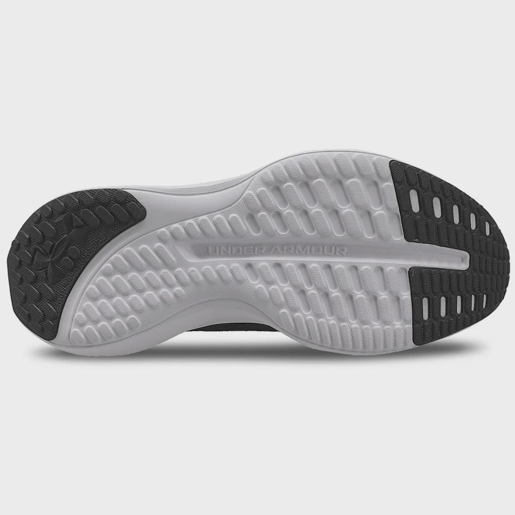 Imagem 5 do produto Tênis Masculino Under Armour Charged Slight 3