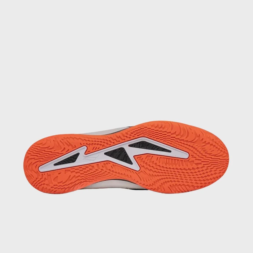 Imagem 5 do produto Chuteira Futsal Adulto Penalty Max Evolution