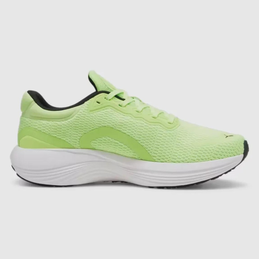 Imagem 2 do produto Tênis Masculino Puma Scend Pro