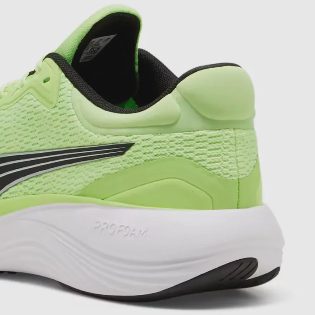 Imagem 4 do produto Tênis Masculino Puma Scend Pro