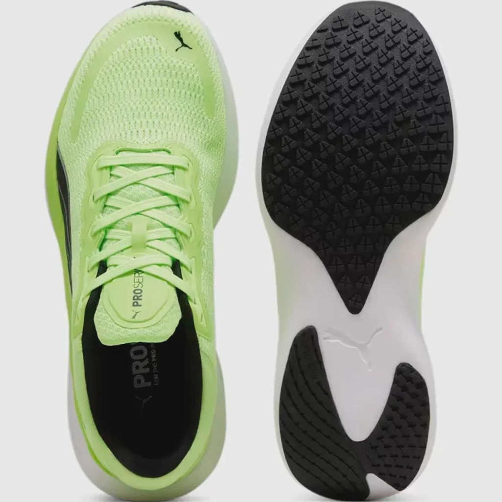 Imagem 5 do produto Tênis Masculino Puma Scend Pro