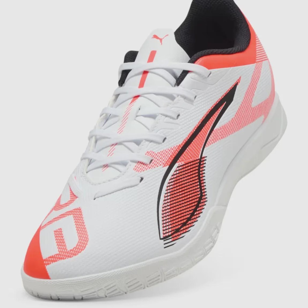 Imagem 2 do produto Chuteira Futsal Adulto Ultra 5 Play IT F