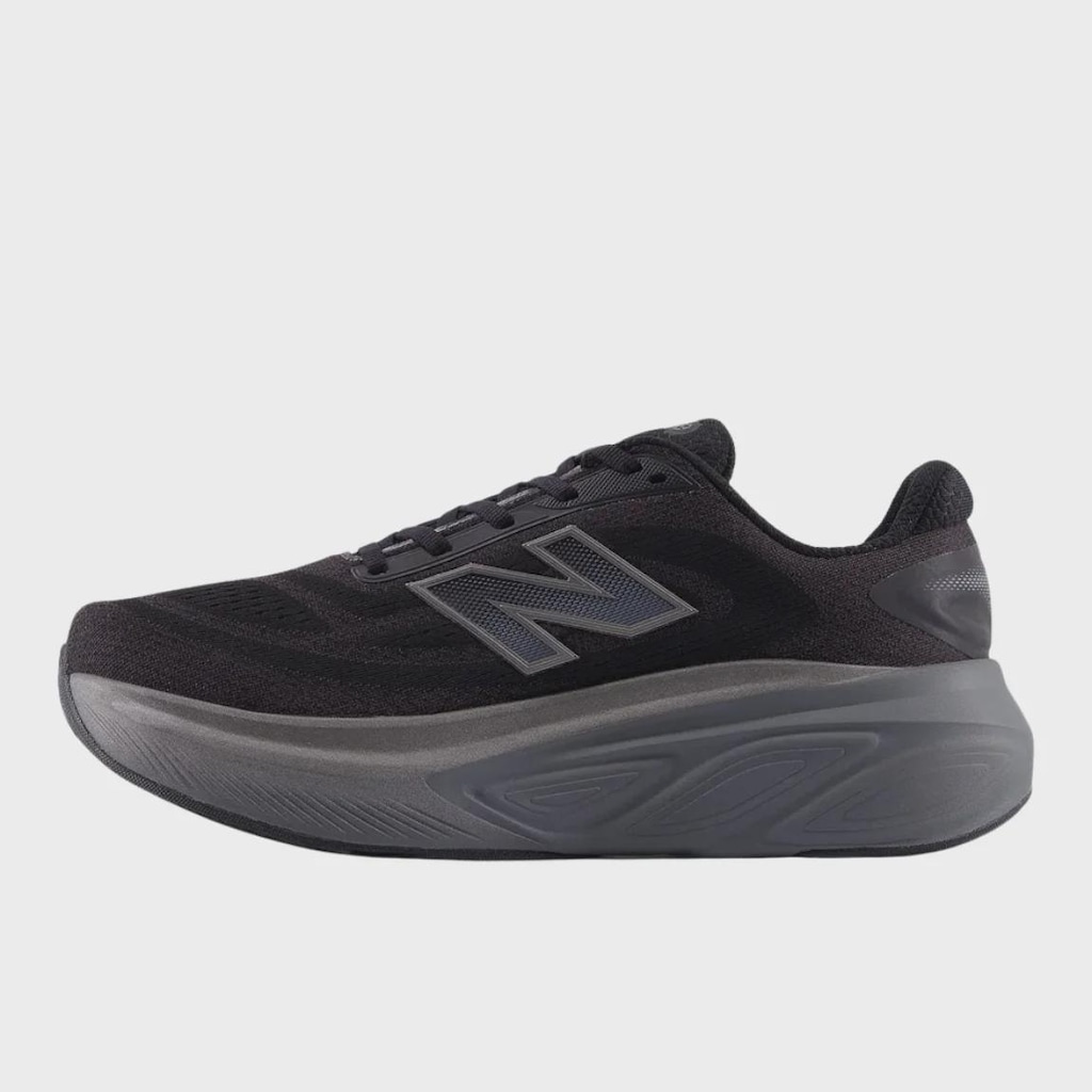 Imagem 2 do produto Tênis Masculino New Balance Fresh Foam X More V6