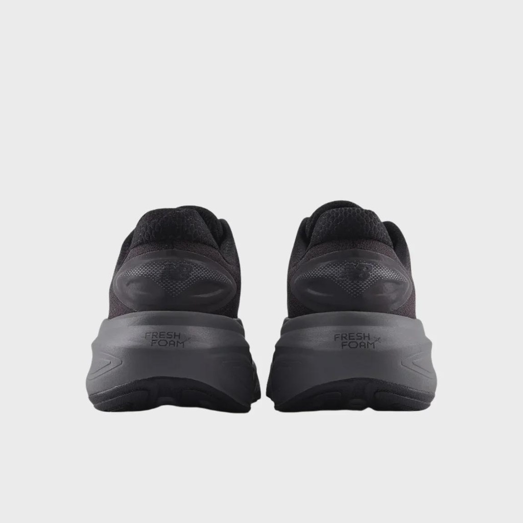 Imagem 5 do produto Tênis Masculino New Balance Fresh Foam X More V6