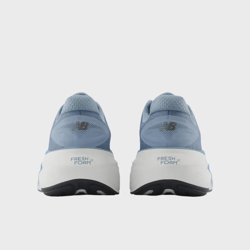 Imagem 5 do produto Tênis Masculino New Balance Fresh Foam X More V6