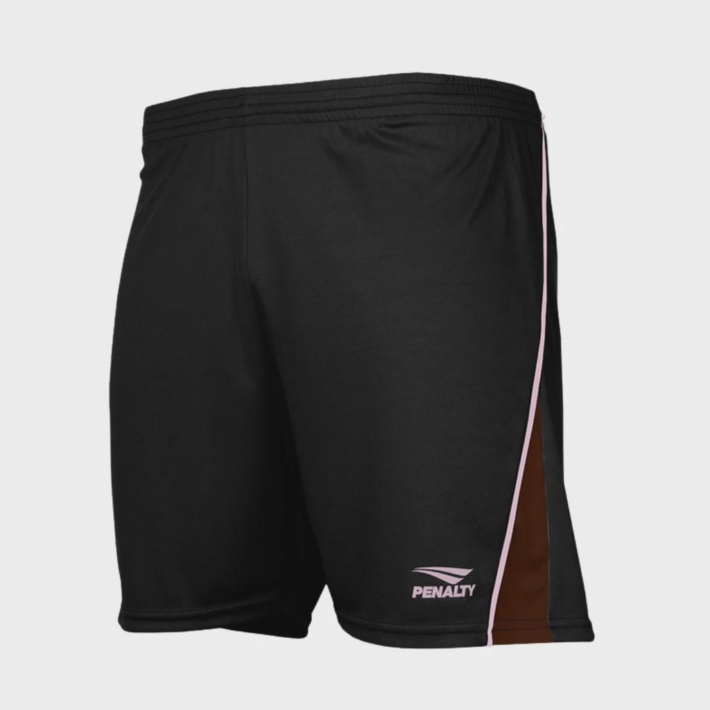 Imagem 2 do produto Calção Penalty Shoulder - Masculina