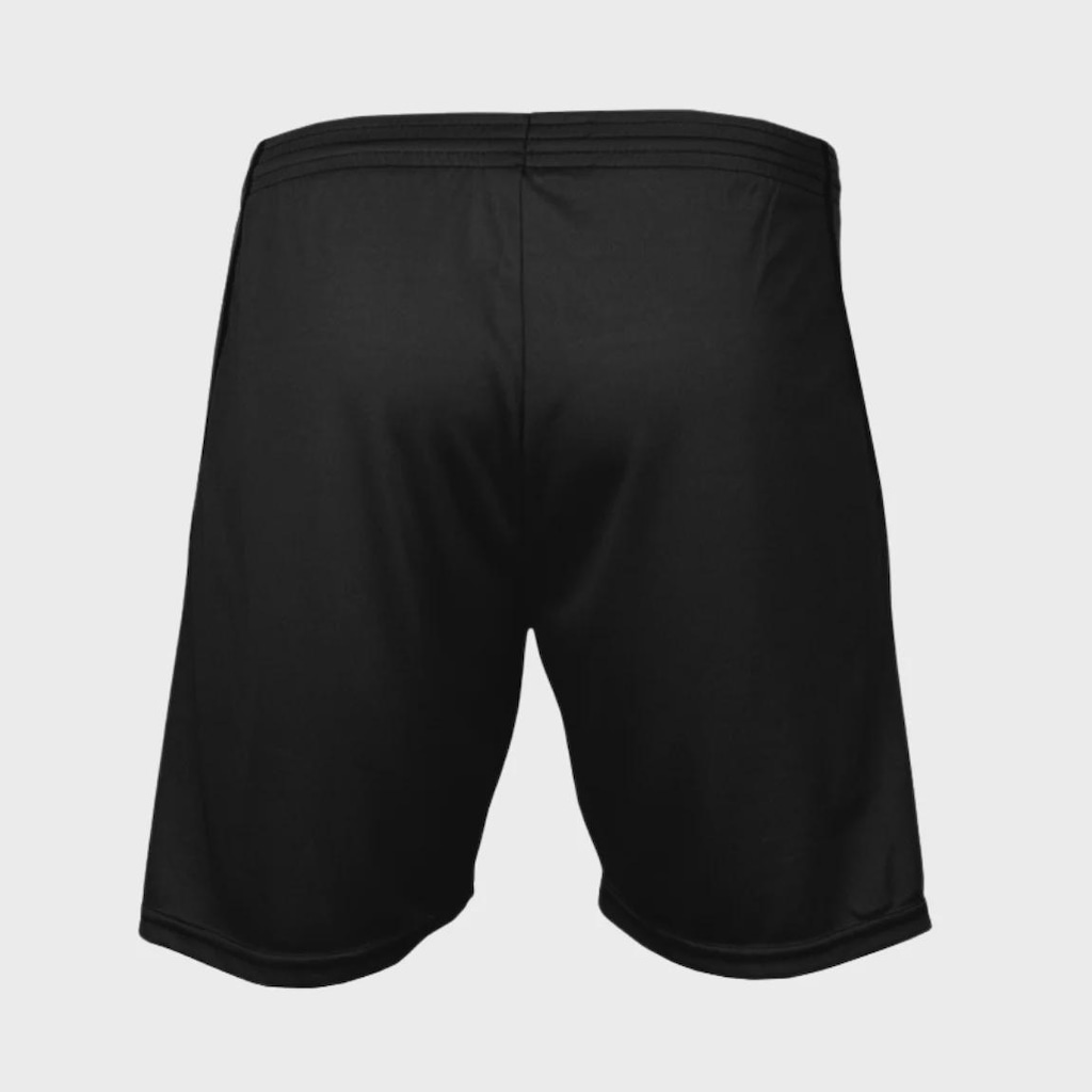 Imagem 3 do produto Calção Penalty Shoulder - Masculina