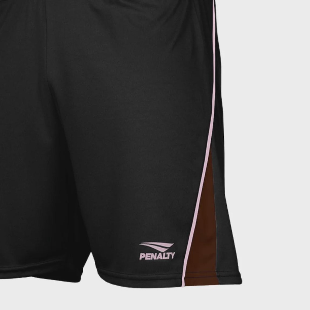 Imagem 4 do produto Calção Penalty Shoulder - Masculina