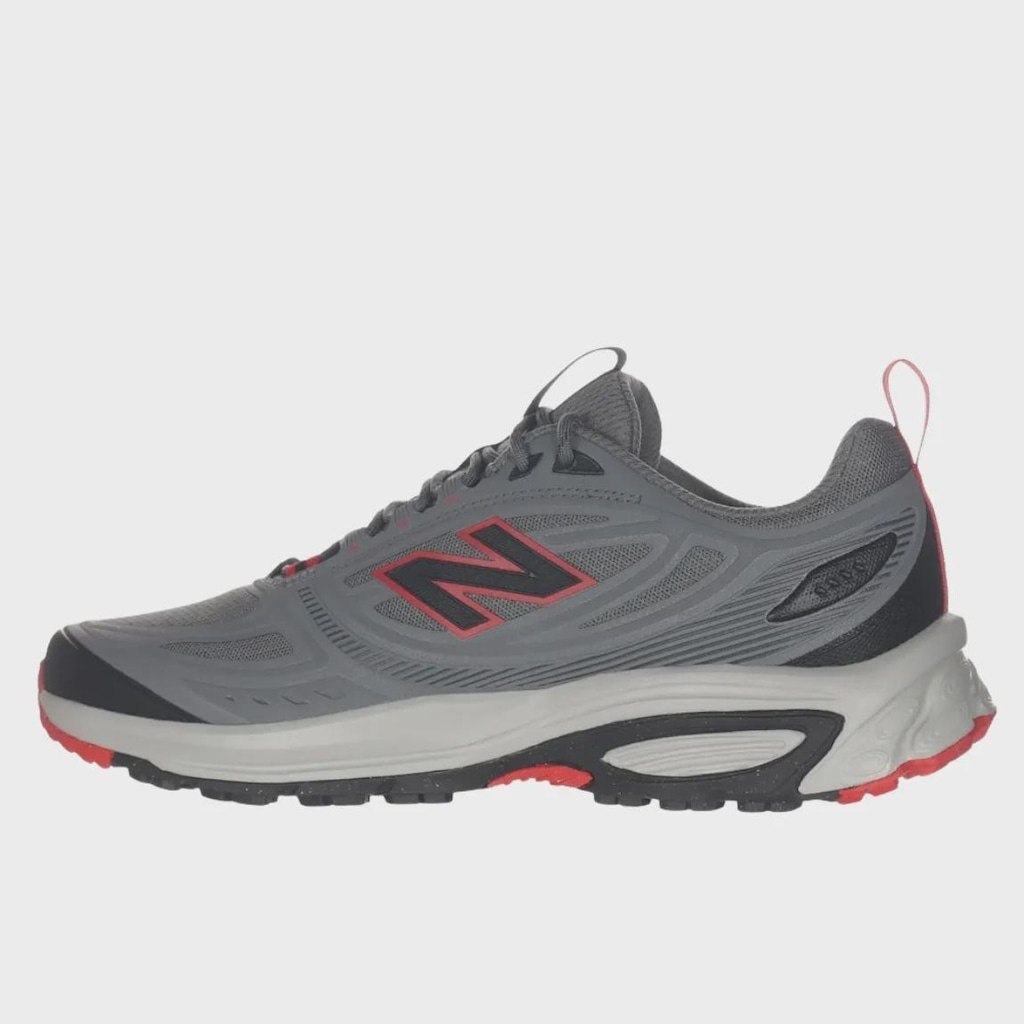 Imagem 3 do produto Tênis Masculino New Balance Fresh Foam 410 V9