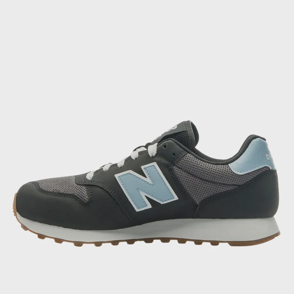 Imagem 4 do produto Tênis Feminino New Balance 500V2