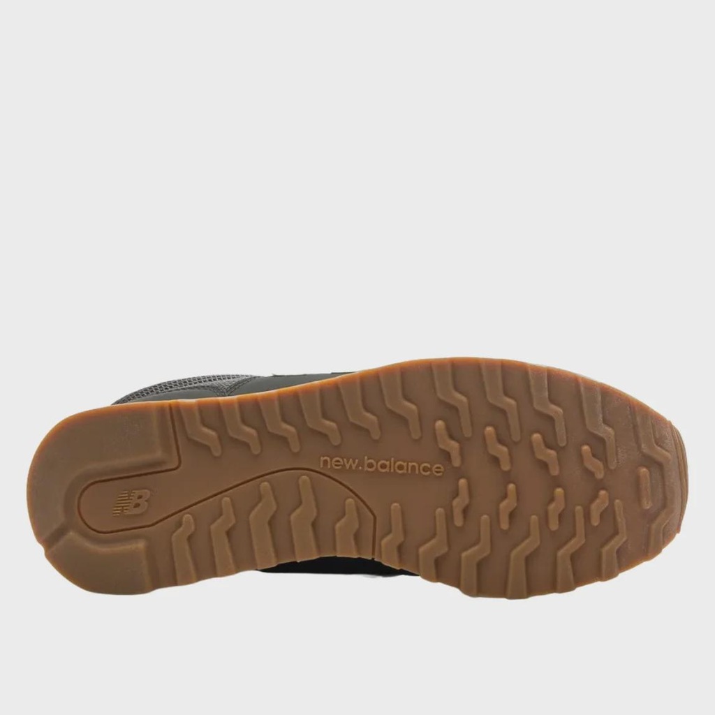 Imagem 5 do produto Tênis Feminino New Balance 500V2