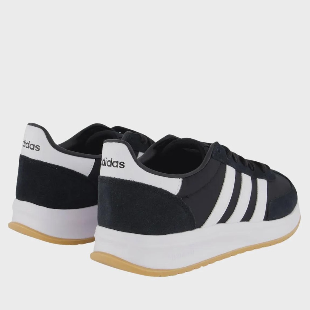 Imagem 2 do produto Tênis Masculino adidas Run 70S