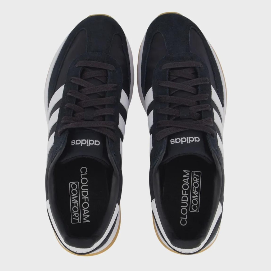 Imagem 4 do produto Tênis Masculino adidas Run 70S