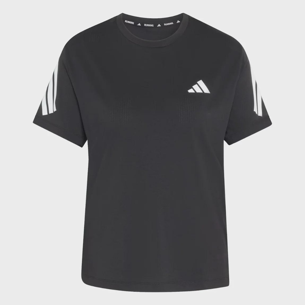 Imagem 5 do produto Camiseta Adi365 Climacool adidas - Feminina
