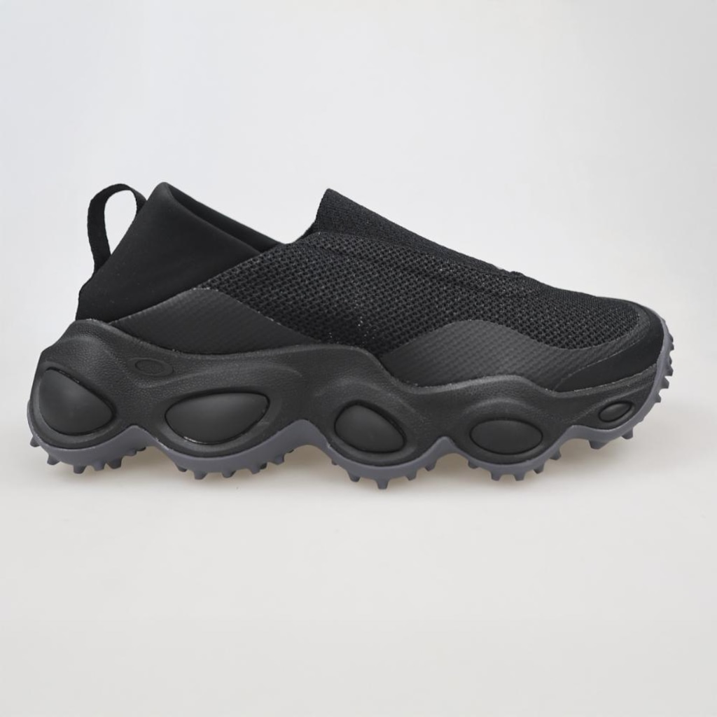 Imagem 2 do produto Tênis Masculino Oakley Eon Shift Pitch Black