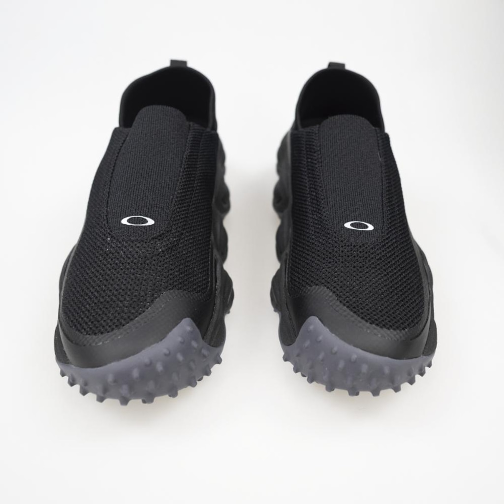 Imagem 3 do produto Tênis Masculino Oakley Eon Shift Pitch Black