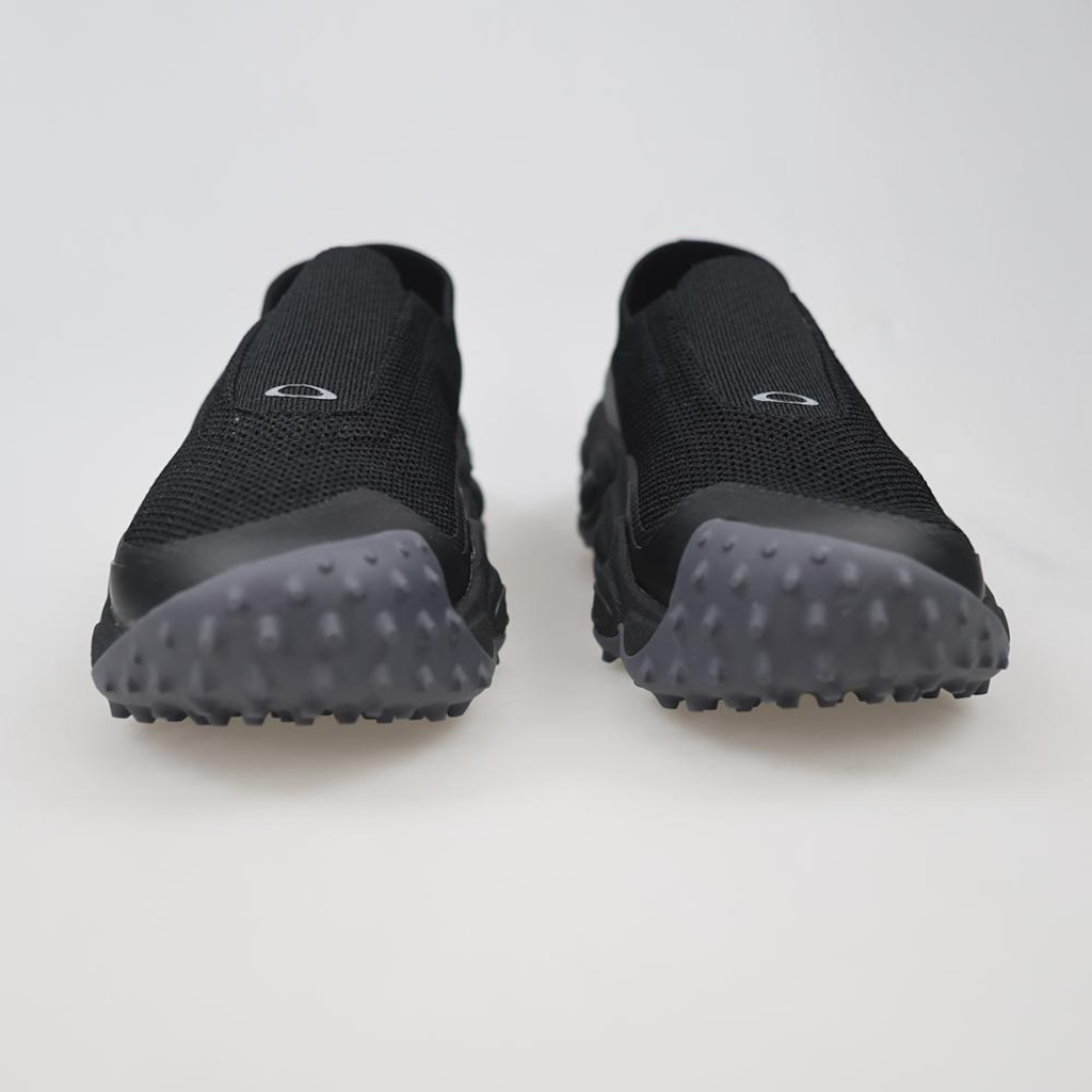 Imagem 4 do produto Tênis Masculino Oakley Eon Shift Pitch Black